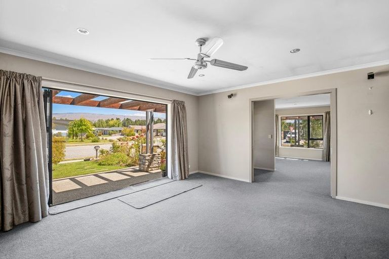 Photo of property in 3 Wildflower Way, Alexandra, 9320