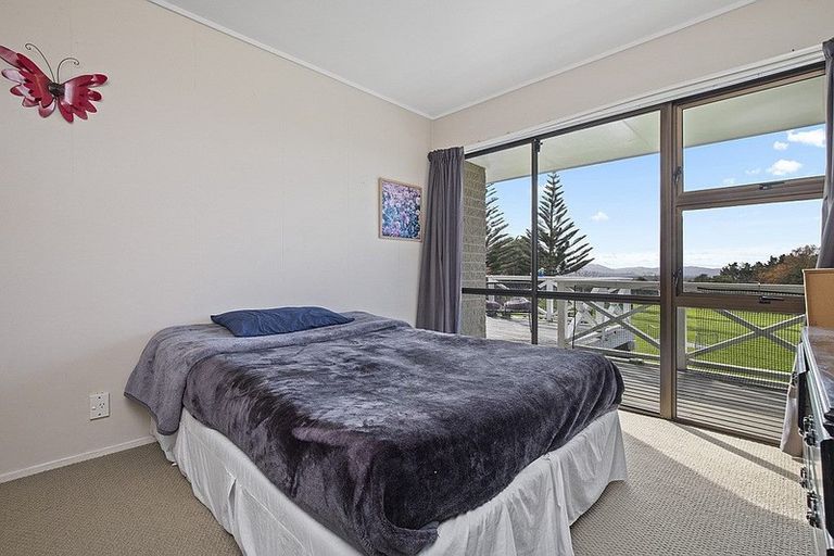 Photo of property in 619 Mercer Ferry Road, Pukekawa, Tuakau, 2696