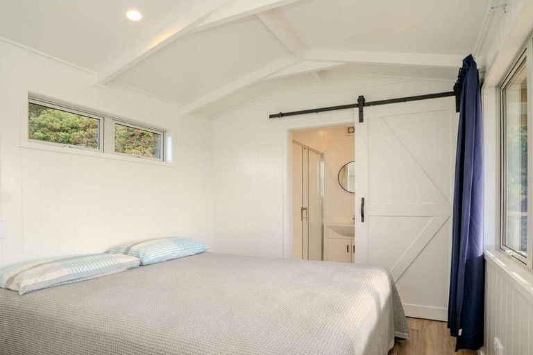 Photo of property in 73 Weka Lane, Okaihau, 0475