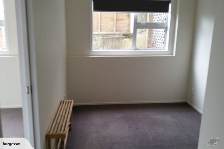 Photo of property in 15 Asquith Terrace, Brooklyn, Wellington, 6021