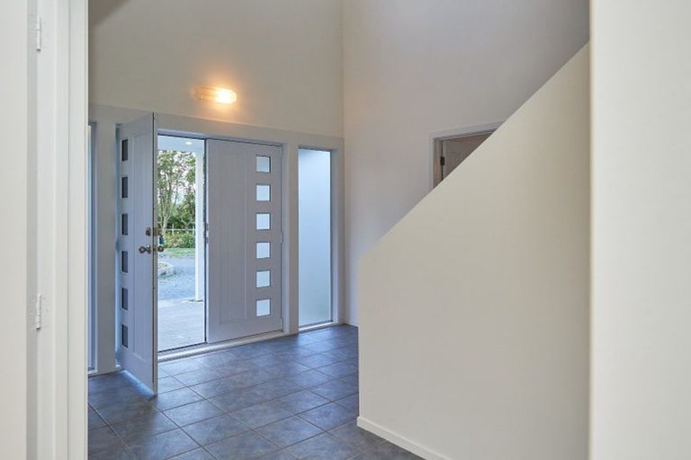 Photo of property in 150 Nixon Road, Taupaki, Henderson, 0782