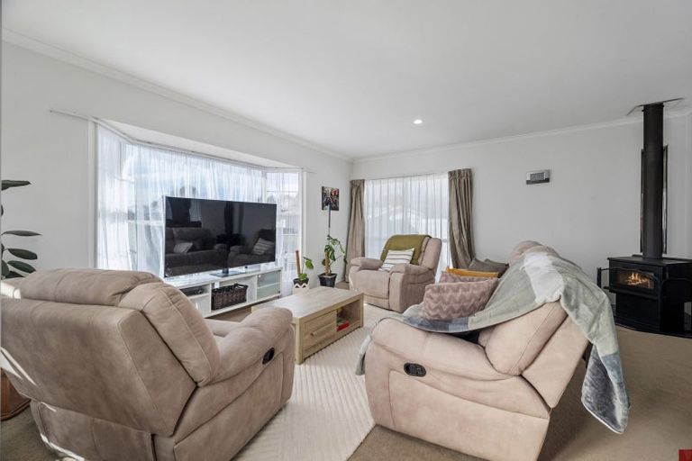 Photo of property in 5a Northwood Road, Nukuhau, Taupo, 3330