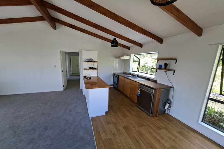 Photo of property in 15b Binnie Street, Paihia, 0200