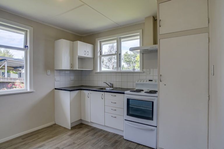 Photo of property in 6 Hawkey Street, Kensington, Timaru, 7910