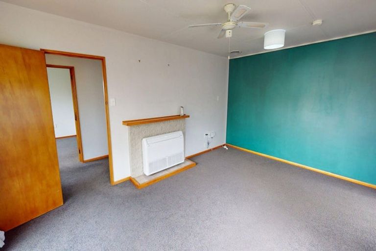 Photo of property in 44 Pharazyn Street, Feilding, 4702