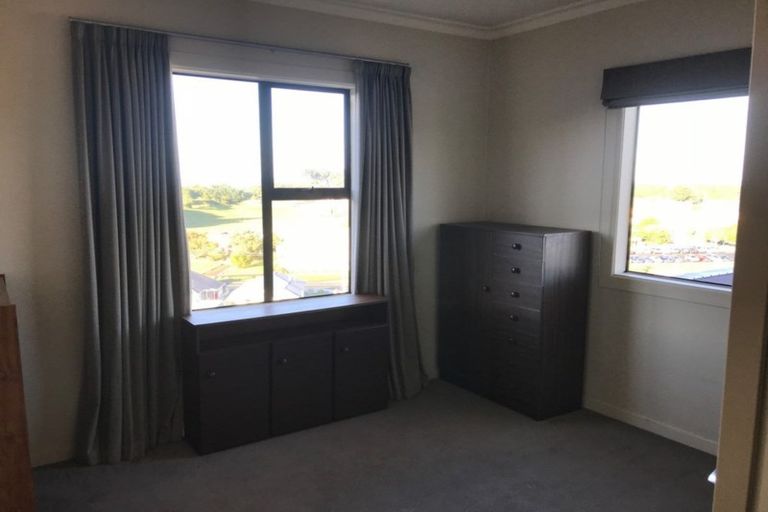 Photo of property in 14 Dundonald Street, Tainui, Dunedin, 9013