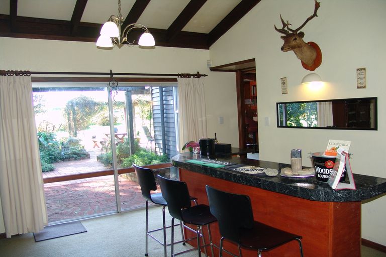 Photo of property in 1/244 Kakaramea Road, Pirongia, Te Awamutu, 3876