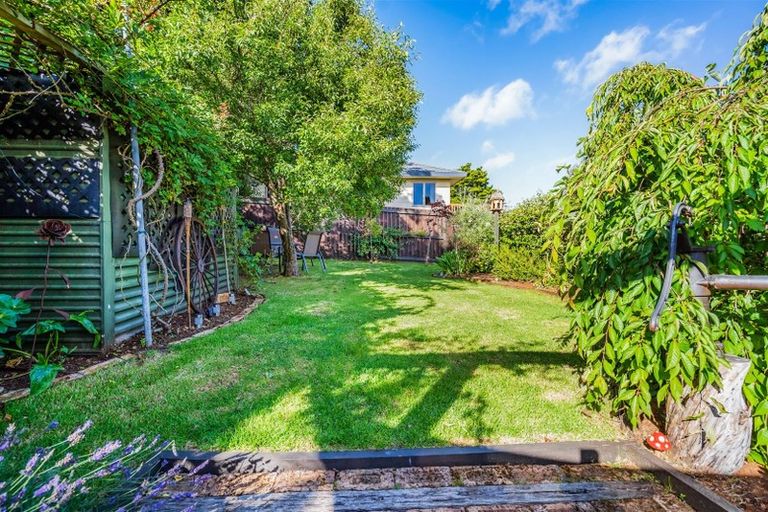 Photo of property in 8 Boswell Street, Te Kamo, Whangarei, 0112