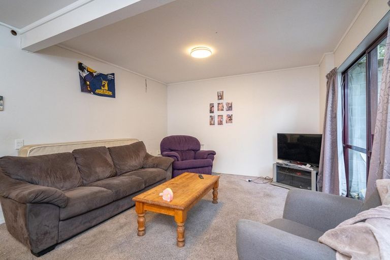 Photo of property in 10/543 George Street, North Dunedin, Dunedin, 9016