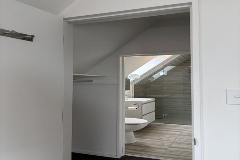 Photo of property in Amuri Park Apartments, 39/280 Bealey Avenue, Christchurch Central, Christchurch, 8013