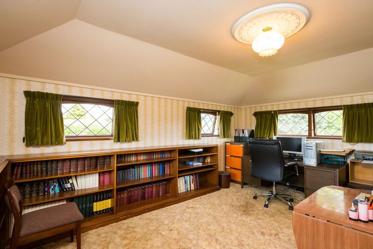 Photo of property in 9 Coronet Place, Awapuni, Palmerston North, 4412