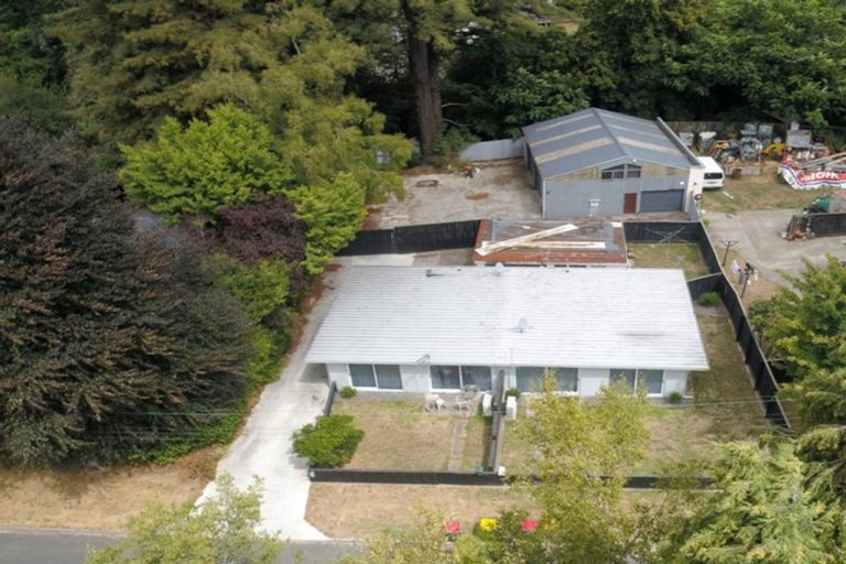 Photo of property in 46 Werrina Crescent, Mangakakahi, Rotorua, 3015