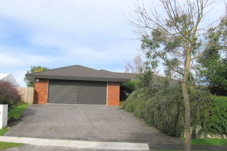 Photo of property in 28 Woodland Drive, Flagstaff, Hamilton, 3210