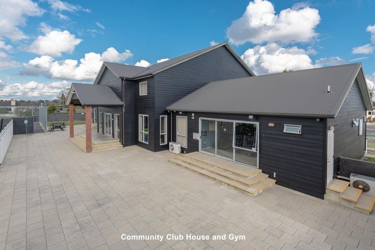 Photo of property in 3 Waima Lane, Huntington, Hamilton, 3210