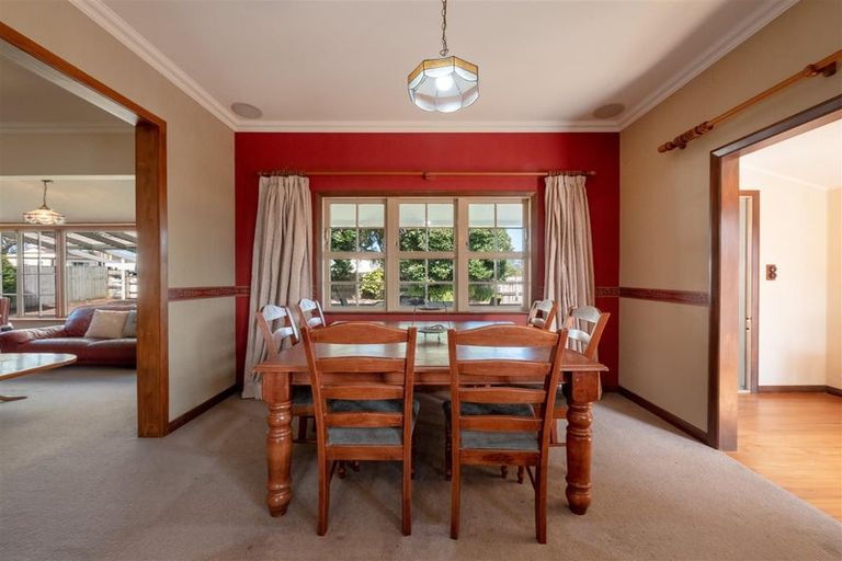 Photo of property in 22 Cameron Road, Te Puke, 3119