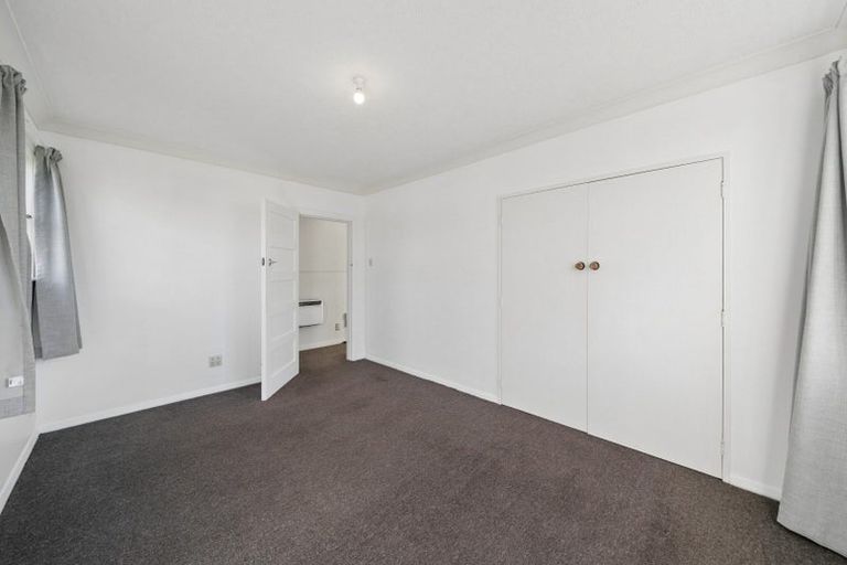 Photo of property in 3 Cook Street, Levin, 5510