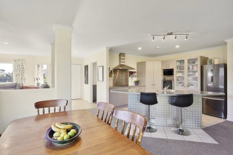 Photo of property in 9 Panckhurst Drive, Woodend, 7610