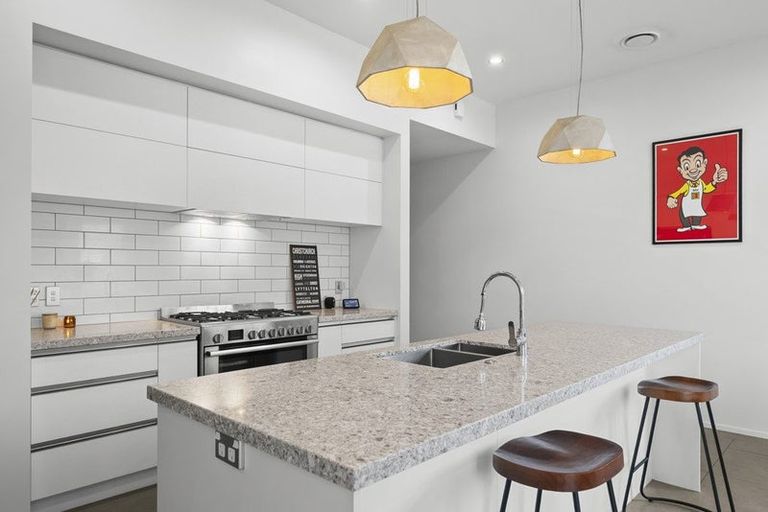 Photo of property in 44 Hinterland Drive, Prebbleton, 7604