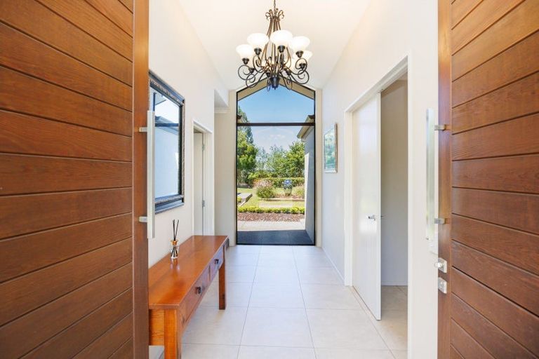 Photo of property in 572 Taonui Road, Colyton, Feilding, 4775