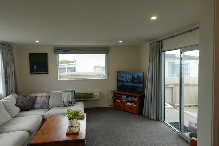 Photo of property in 68 Weka Street, Waikiwi, Invercargill, 9810