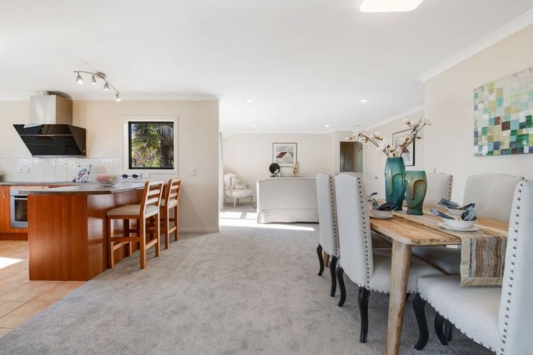 Photo of property in 19 Black Teal Close, Unsworth Heights, Auckland, 0632