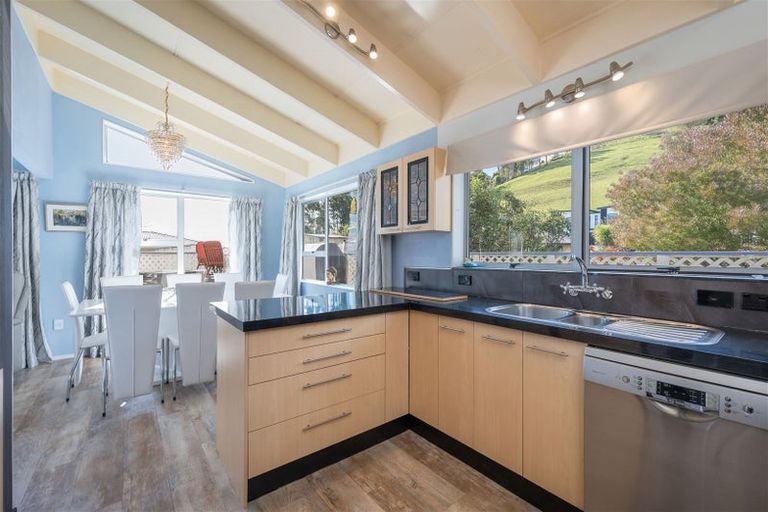 Photo of property in 25 Rainbow Drive, Atawhai, Nelson, 7010