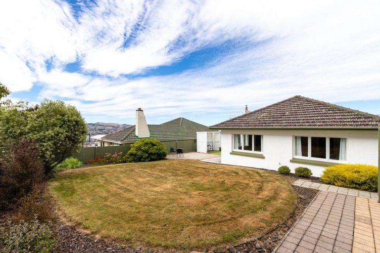 Photo of property in 146 Easther Crescent, Kew, Dunedin, 9012