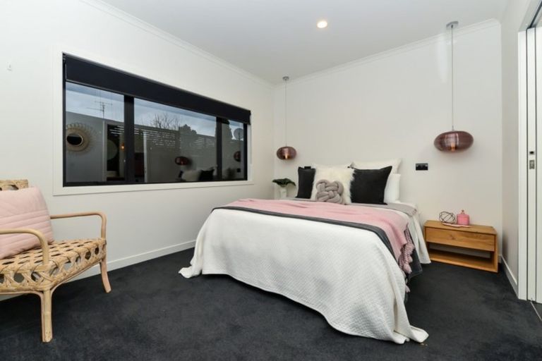 Photo of property in 104b Shakespeare Street, Leamington, Cambridge, 3432