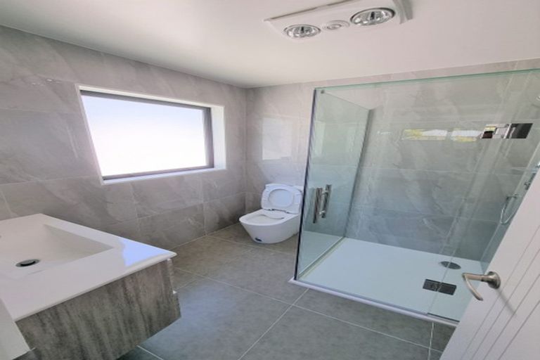 Photo of property in 32b Alfriston Road, Manurewa East, Auckland, 2102