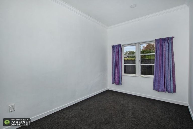 Photo of property in 73 Alcoba Street, Te Kamo, Whangarei, 0112