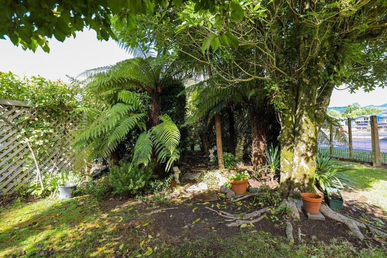 Photo of property in 3 Corlett Street, Taumarunui, 3920