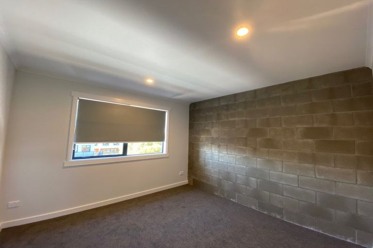 Photo of property in 6/30 May Street, Hamilton East, Hamilton, 3216