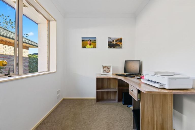 Photo of property in 101 Tamahere Drive, Tamahere, Hamilton, 3283