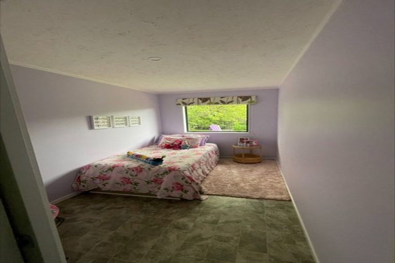 Photo of property in 15 Cashmere Grove, Witherlea, Blenheim, 7201