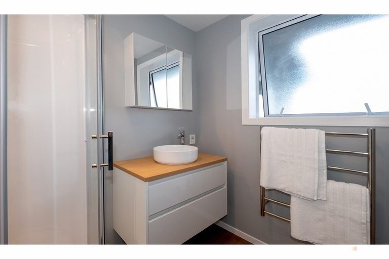 Photo of property in 26a Kent Street, Marchwiel, Timaru, 7910