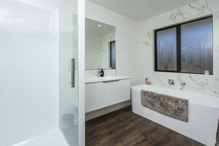 Photo of property in 95 Berryfield Drive, Appleby, Richmond, 7020