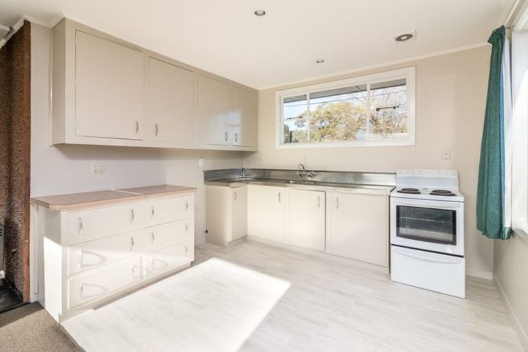 Photo of property in 379 Pages Road, Aranui, Christchurch, 8061