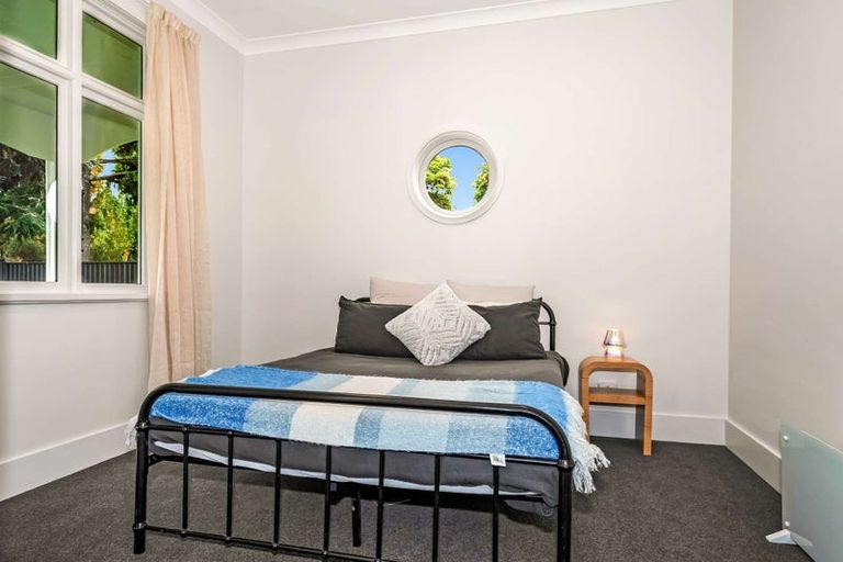 Photo of property in 710 Luggate-cromwell Road, Mount Pisa, Cromwell, 9383