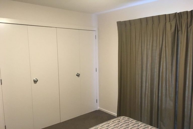 Photo of property in Greenstone Terraces, 48/716 Frankton Road, Queenstown, 9300