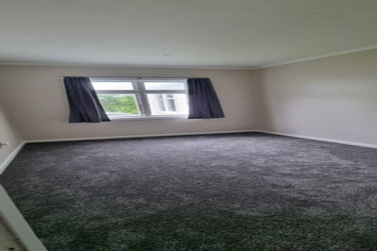 Photo of property in 5 Tucker Lane, Clive, 4102