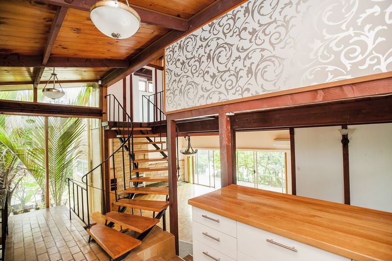 Photo of property in 44 Kelvin Street, Inner Kaiti, Gisborne, 4010