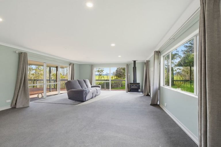 Photo of property in 7 Windmill Lane, Kaiwaka, 0573