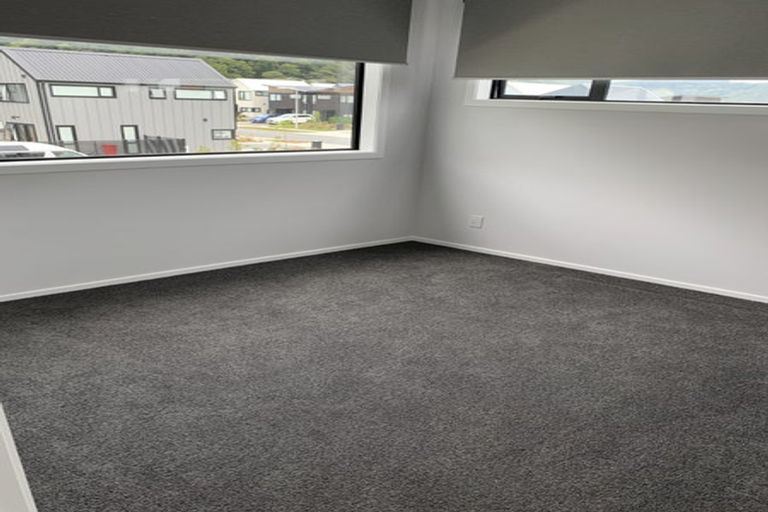 Photo of property in 25 Doug Jensen Street, Wallaceville, Upper Hutt, 5018