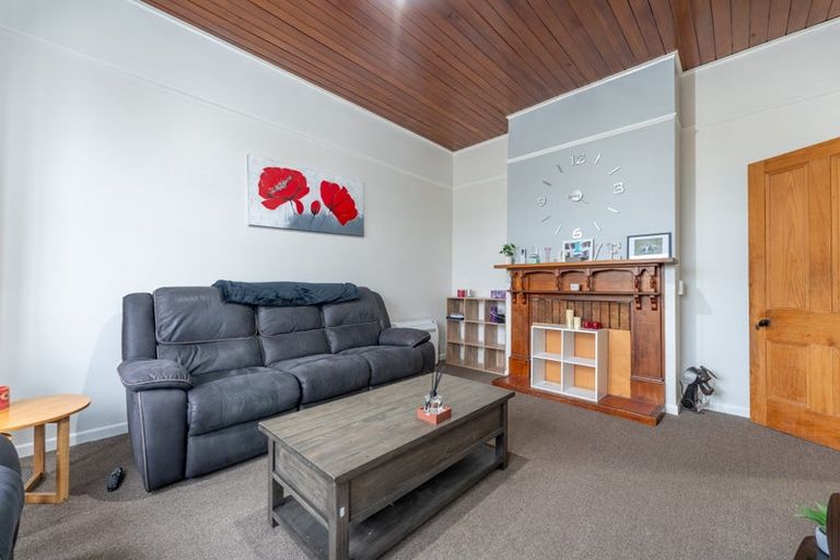 Photo of property in 313 Church Street, West End, Timaru, 7910