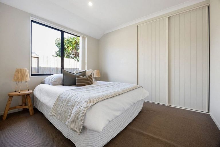 Photo of property in 18 Saffron Street, Cambridge, 3434