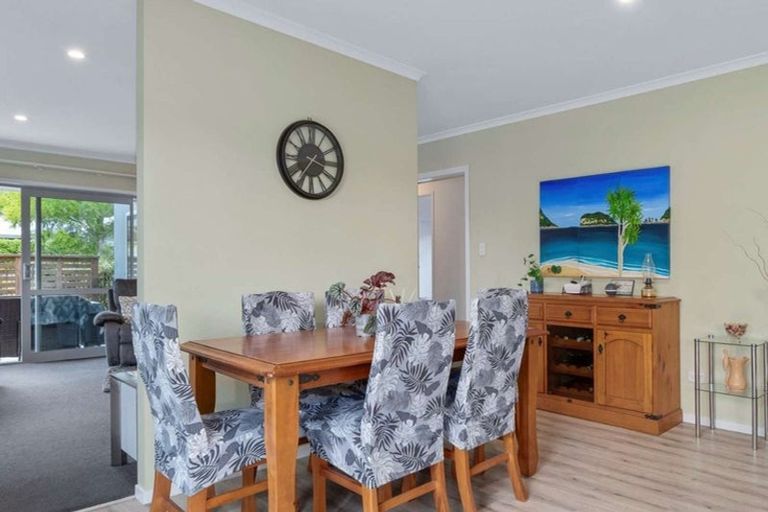 Photo of property in 18 Rire Hau Lane, Pyes Pa, Tauranga, 3112