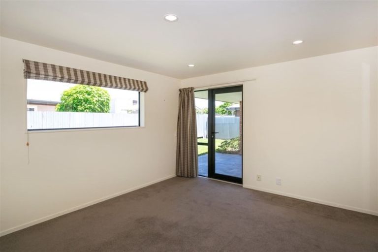 Photo of property in 15b Brewer Street, Blenheim, 7201