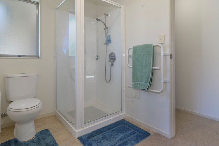 Photo of property in Orange Grove Village, 38/22 Pyes Pa Road, Pyes Pa, Tauranga, 3112