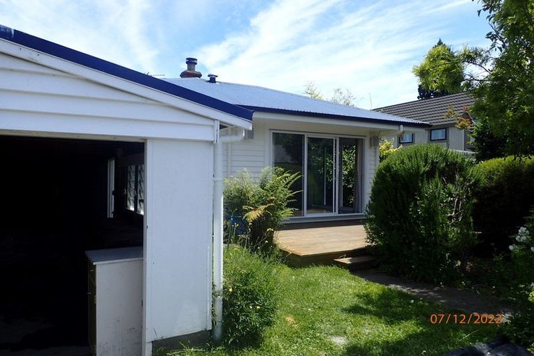 Photo of property in 7 Harper Street, Nelson, 7010