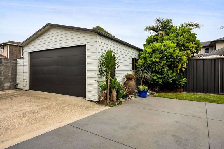 Photo of property in 149 Wills Road, Bell Block, New Plymouth, 4312